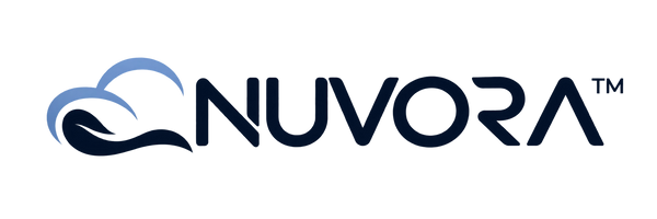 Nova shop