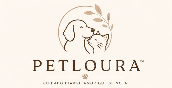 Nova shop